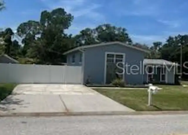 Property at 4420 W Fair Oaks Ave, Tampa, FL, 33611, 3 beds, 2 baths, [object Object]