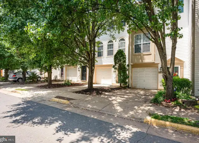 Property at 7442 Langholm Way, Manassas, VA, 20109, 2 beds, 2.5 baths, [object Object]