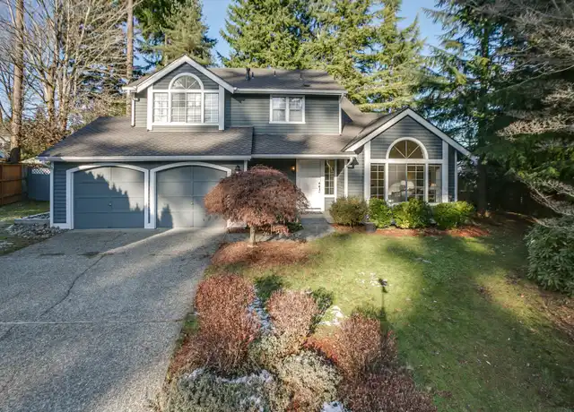 Property at 17810 NE 100th Ct, Redmond, WA, 98052, 4 beds, 2.5 baths, [object Object]