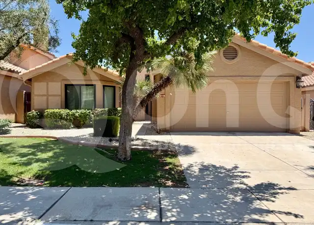 Property at 15845 N 51st St, Scottsdale, AZ, 85254, 2 beds, 2 baths, [object Object]
