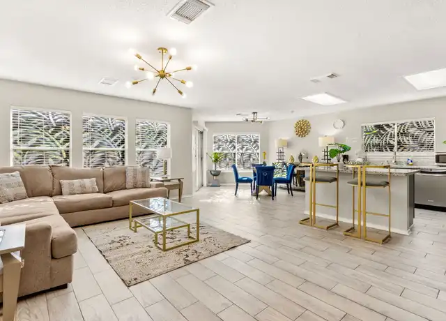 Property at 1627 Pinetum Dr Unit 1, San Antonio, TX, 78213, 4 beds, 2 baths, [object Object]
