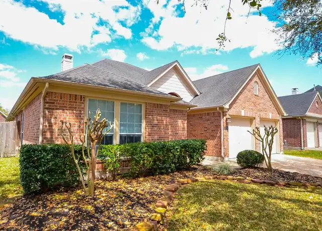 Property at 21910 Rivergate Ct, Richmond, TX, 77469, 3 beds, 2 baths, [object Object]
