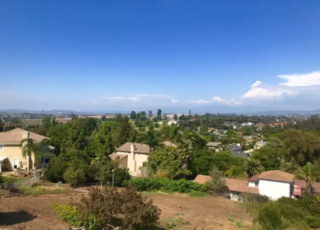 Property at 2588 Yucca Rd, Oceanside, CA, 92054, 2 beds, 1 bath, [object Object]