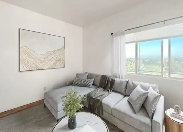 Property at 2588 Yucca Rd, Oceanside, CA, 92054, 2 beds, 1 bath, [object Object]