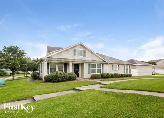 Property at 20830 Settlers Lake Cir N, Katy, TX, 77449, 3 beds, 2 baths, [object Object]