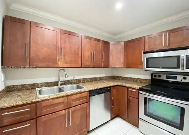 Property at 201 180th Dr #209, Sunny Isles Beach, FL, 33160, 1 bed, 1.5 baths, [object Object]
