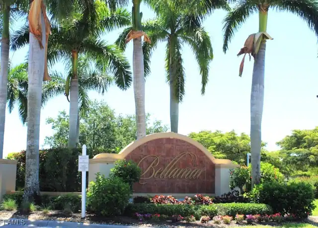 Property at 15430 Bellamar Cir #3013, Fort Myers, FL, 33908, 3 beds, 2 baths, [object Object]