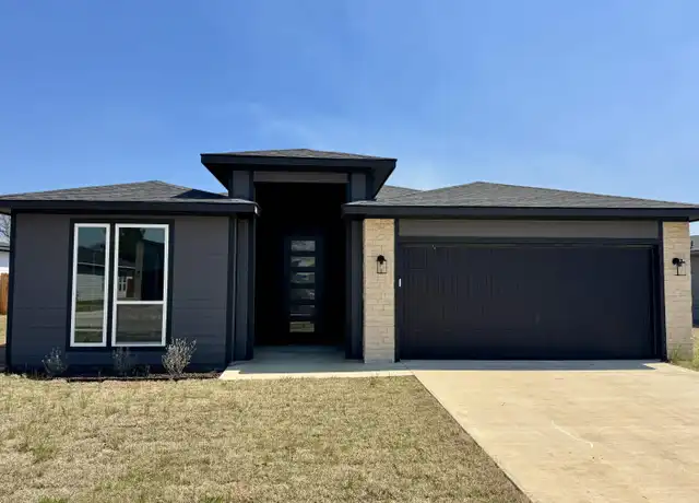Property at 15525 Greenhouse Way, Lindale, TX, 75771, 3 beds, 2 baths, [object Object]