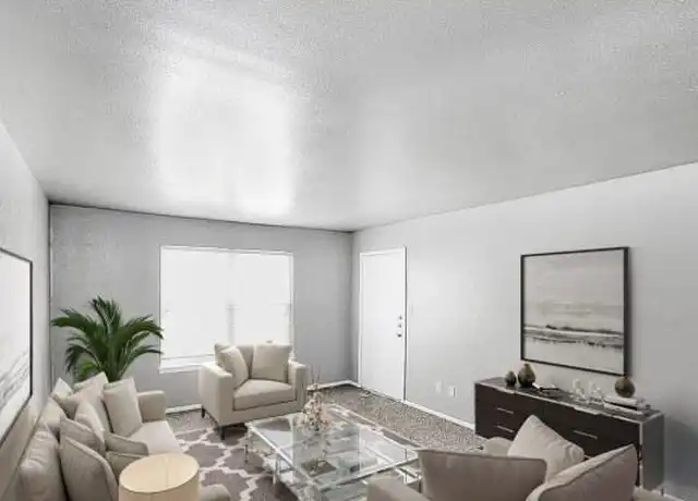 Property at 8425 Ahern Dr Unit 2211, San Antonio, TX, 78216, 2 beds, 2 baths, [object Object]