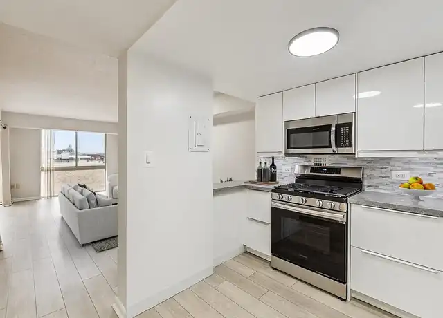 Property at Windsor House Apartments - 1444 Rhode Island Ave NW, Washington, DC, 20005, 0 beds, 1 bath, [object Object]