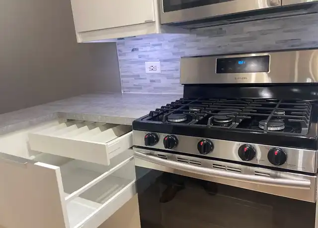 Property at Windsor House Apartments - 1444 Rhode Island Ave NW, Washington, DC, 20005, 0 beds, 1 bath, [object Object]
