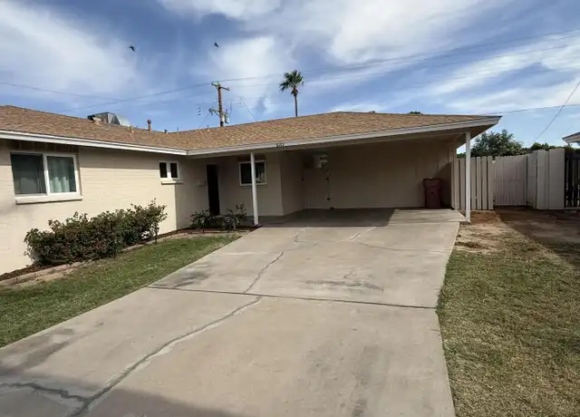Property at 6213 E Earll Dr, Scottsdale, AZ, 85251, 3 beds, 2 baths, [object Object]