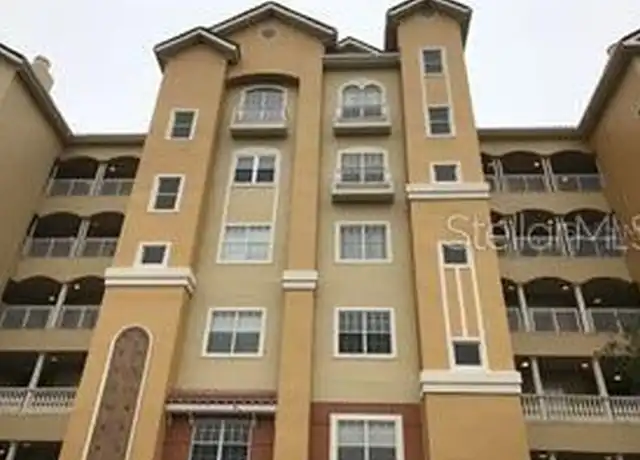 Property at 8755 The Esplanade Ct #116, Orlando, FL, 32836, 2 beds, 2 baths, [object Object]