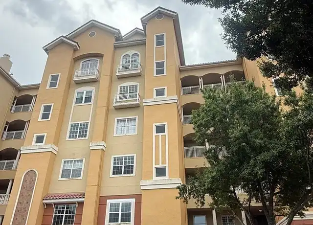 Property at 8755 The Esplanade Ct #116, Orlando, FL, 32836, 2 beds, 2 baths, [object Object]