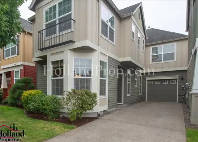 Property at 20790 SW Skiver St, Beaverton, OR, 97078, 3 beds, 2.5 baths, [object Object]