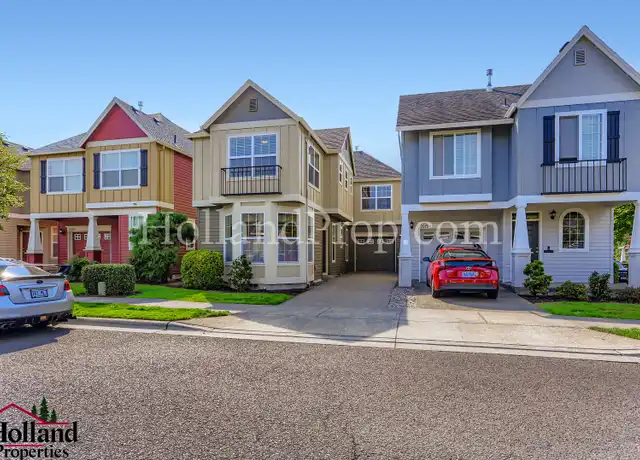 Property at 20790 SW Skiver St, Beaverton, OR, 97078, 3 beds, 2.5 baths, [object Object]