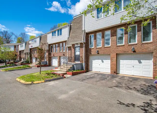 Property at 184 Gravel St #26, Meriden, CT, 06450, 2 beds, 1.5 baths, [object Object]