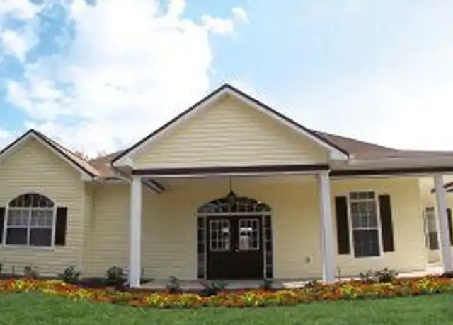 Property at 7 Home Stretch Ln Unit 33B2, Crawfordville, FL, 32327, 1 bed, 1 bath, [object Object]