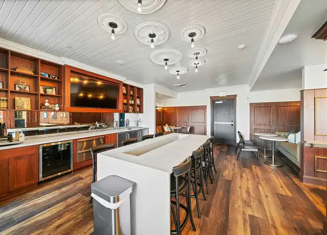 Property at Jayne - 360 Acoma St, Denver, CO, 80223, 1 bed, 1 bath, [object Object]
