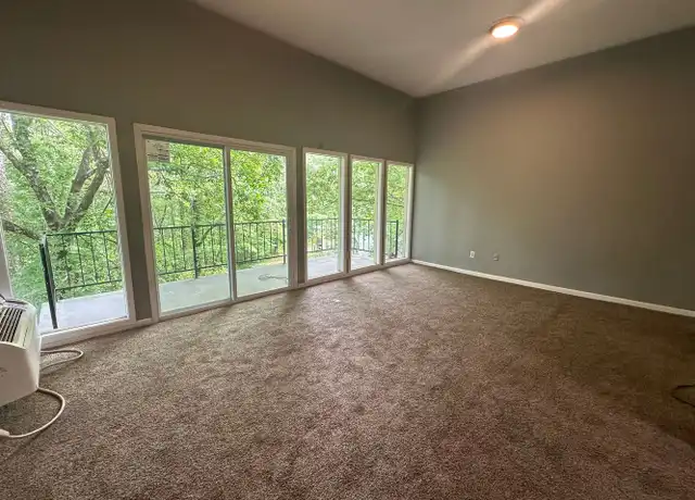 Property at 3200 Aquarius Dr Apt 133, Alpine, AL, 35014, 2 beds, 2 baths, [object Object]