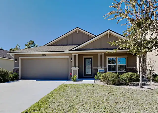 Property at 12502 Itani Way, Jacksonville, FL, 32226, 3 beds, 2 baths, [object Object]