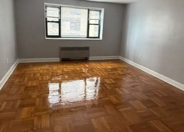 Property at 56 S Munn Ave Unit 3J, East Orange, NJ, 07018, 1 bed, 1 bath, [object Object]