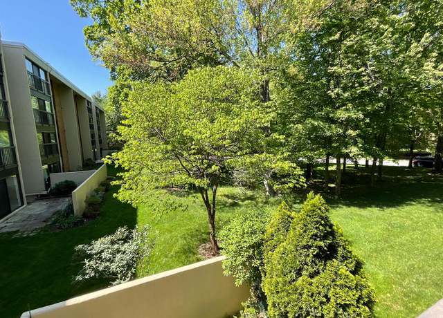 Photo of 2921 N Leisure World Blvd Unit 1-204, Silver Spring, MD 20906
