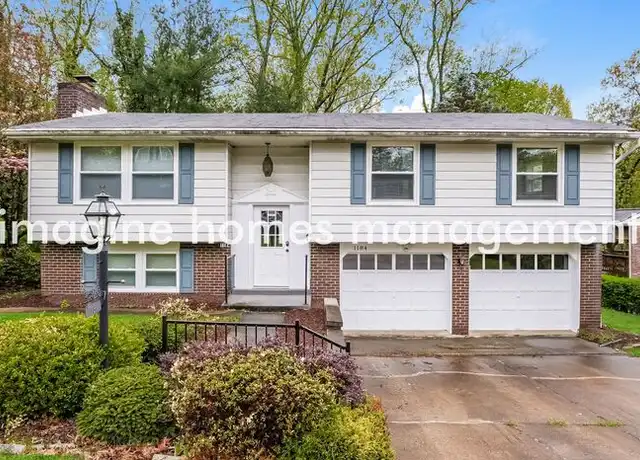 Property at 1184 Bucknell Dr, Monroeville, PA, 15146, 3 beds, 2.5 baths, [object Object]