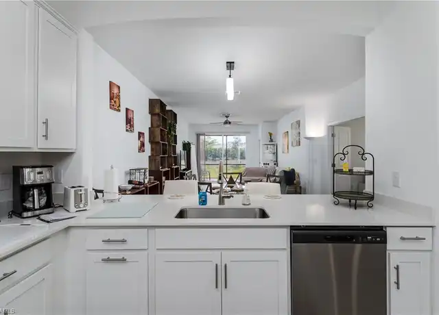 Property at 2140 Dragonfruit Way, Naples, FL, 34120, 3 beds, 2 baths, [object Object]