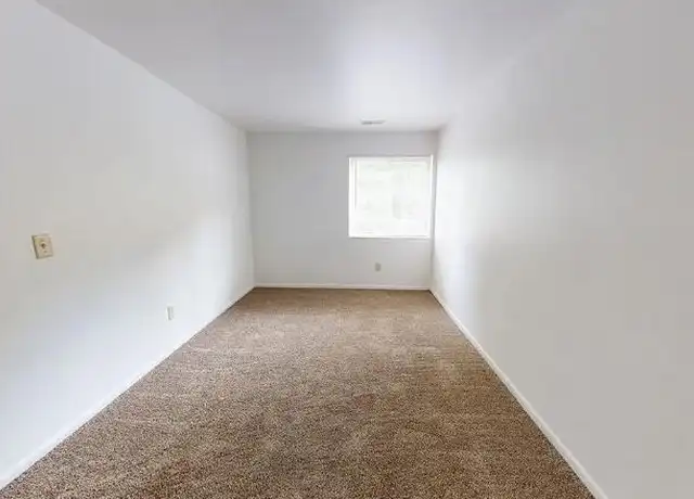 Property at 1741 Lucille Dr, Lima, OH, 45801, 2 beds, 1 bath, [object Object]