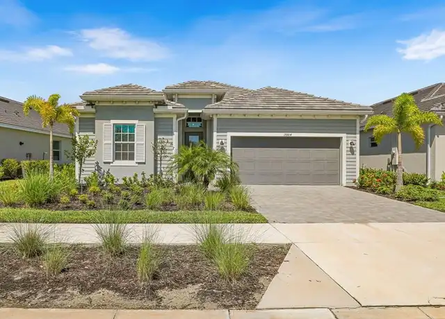 Property at 15904 Sugar Hill Dr, Punta Gorda, FL, 33982, 3 beds, 3 baths, [object Object]