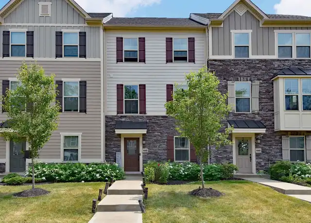 Property at 448 Fairmont Dr, Wexford, PA, 15090, 3 beds, 2.5 baths, [object Object]