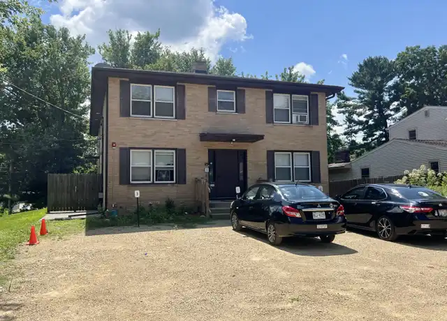 Property at 290 Orchard Dr Unit 3, Oregon, WI, 53575, 2 beds, 1 bath, [object Object]