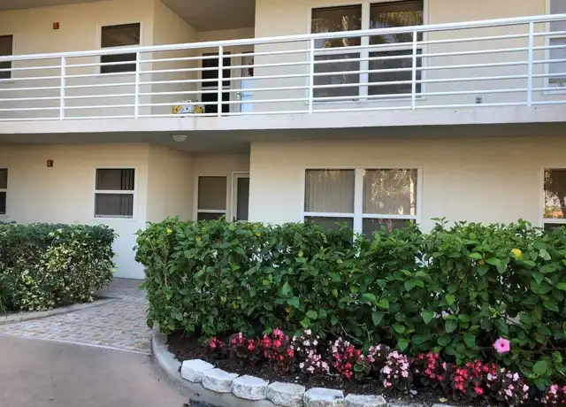 Property at 6085 Bahia del Mar Cir #170, Saint Petersburg, FL, 33715, 2 beds, 2 baths, [object Object]