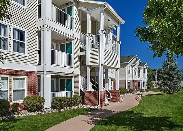 Property at 4325 Fountain Springs Grv, Colorado Springs, CO, 80916, 1-3 bed, 1-2 bath, [object Object]