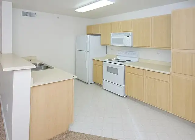 Photo of 4325 Fountain Springs Grv, Colorado Springs, CO 80916