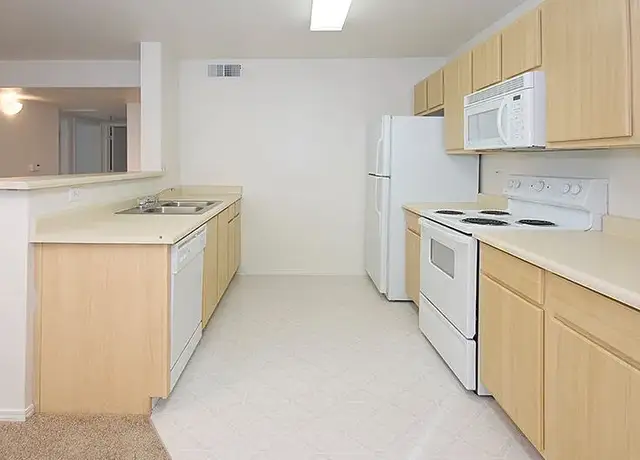 Photo of 4325 Fountain Springs Grv, Colorado Springs, CO 80916