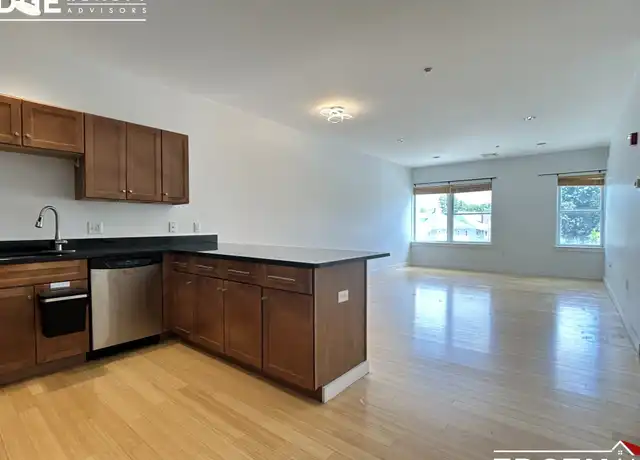 Property at 99 Chestnut Hill Ave #313, Brighton, MA, 02135, 2 beds, 2 baths, [object Object]
