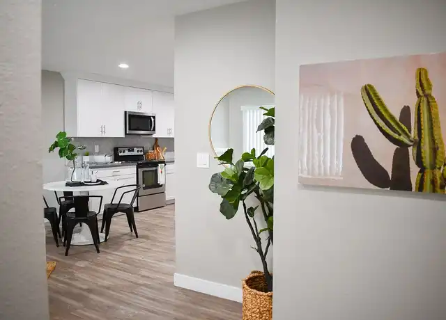 Property at Westfall Village - 302 E Fallbrook St, Fallbrook, CA, 92028, 1-2 bed, 1-2 bath, [object Object]