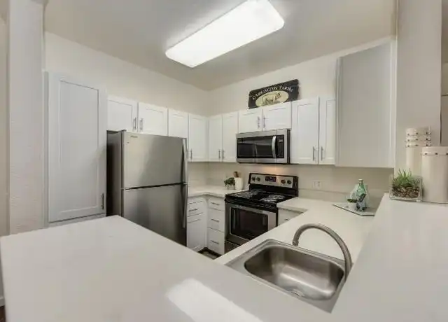 Property at 101 Gold Cir, Rocklin, CA, 95765, 1 bed, 1 bath, [object Object]