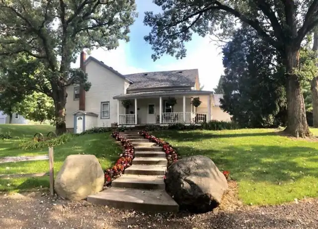 Property at 5749 Lake Elmo Ave N, Lake Elmo, MN, 55042, 3 beds, 2 baths, [object Object]