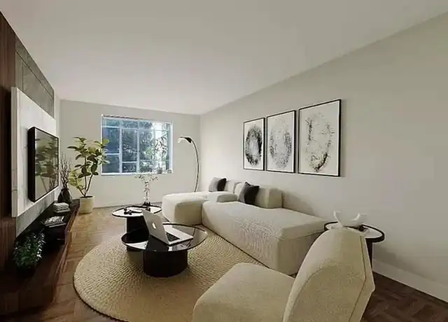 Property at 250 W 24th St Unit 1CW, New York, NY, 10011, 1 bed, 1 bath, [object Object]