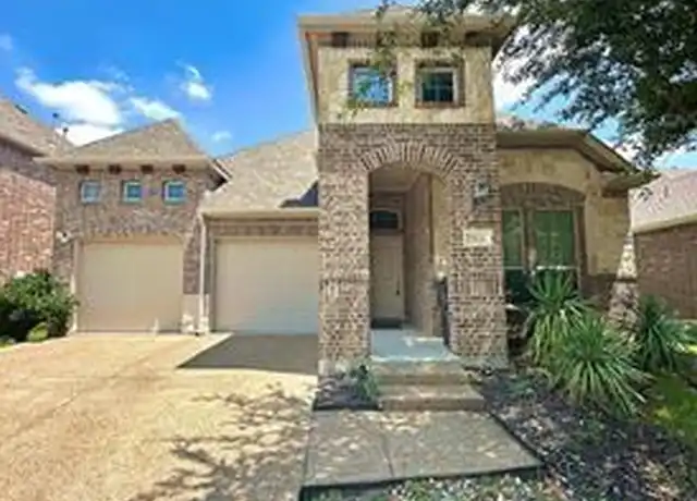 Property at 5816 Cranbrook Ln, McKinney, TX, 75070, 4 beds, 2 baths, [object Object]