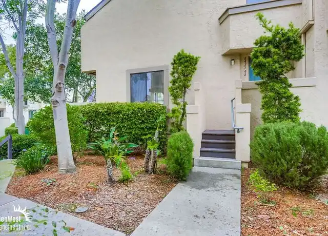 Property at 8435 Via Mallorca #94, La Jolla, CA, 92037, 2 beds, 1 bath, [object Object]