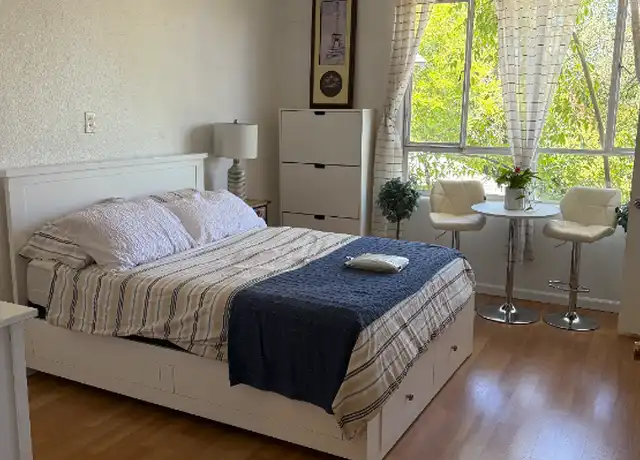 Property at 190 Lubeck Rd Unit 8, Auburn, CA, 95603, 1 bed, 1 bath, [object Object]