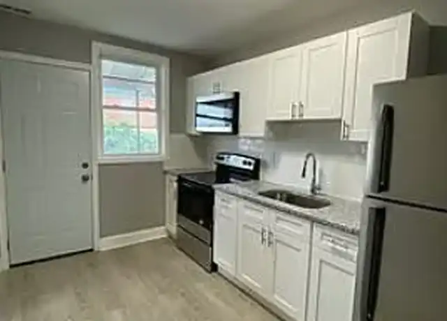 Property at 3499 Dolfield Ave, Baltimore, MD, 21215, 3 beds, 1.5 baths, [object Object]