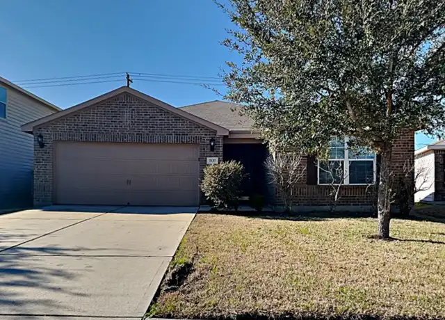 Property at 7127 Acacia Ln, Baytown, TX, 77521, 3 beds, 2 baths, [object Object]