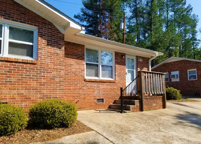 Property at 129 Beardsley Rd Unit T5, Piedmont, SC, 29673, 2 beds, 1 bath, [object Object]