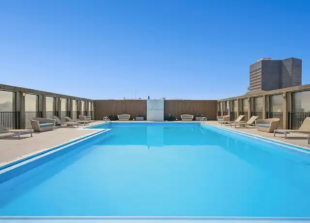 Property at LIV Cleveland - 1801 E 12th St, Cleveland, OH, 44114, 0-2 beds, 1-2 bath, [object Object]