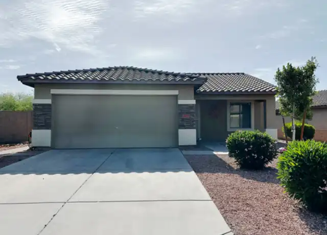 Property at 5295 S Dove Rock, Buckeye, AZ, 85326, 3 beds, 2 baths, [object Object]